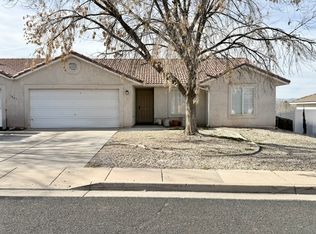 1081-1300 Two #2, Saint George, UT 84770