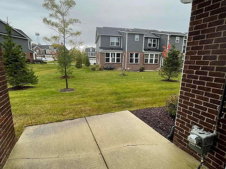 43590 Chancellor Ln — Photo 20