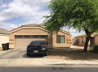 12602 W Willow Ave, El Mirage, AZ 85335