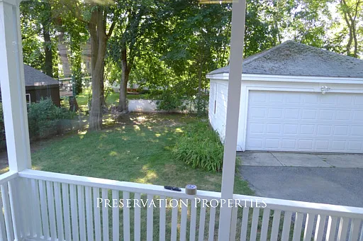 21 Salisbury Rd #2 — Photo 8