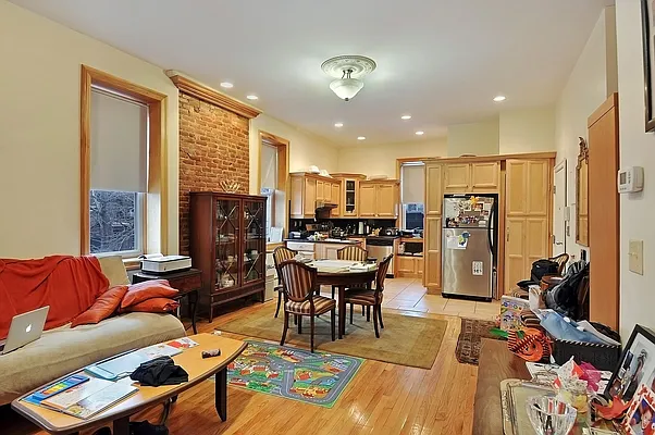 Rented by Corcoran | media 11