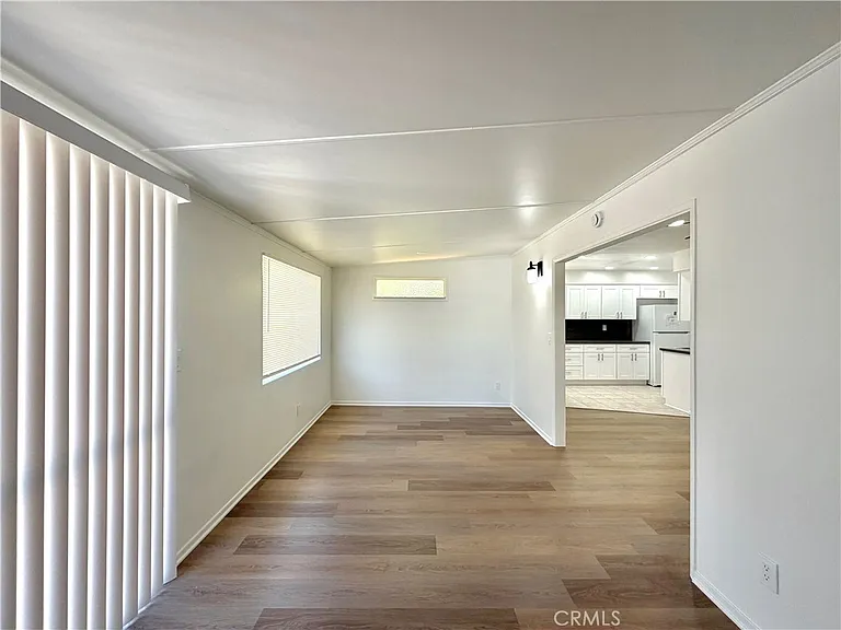 28880 Amersfoot Way — Photo 11