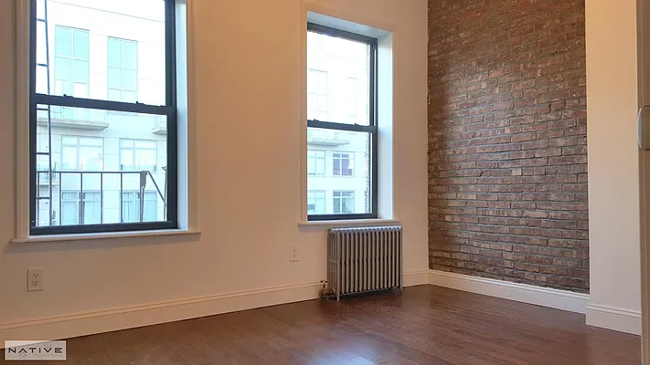 Rented by Native Real Estate LLC | media 10