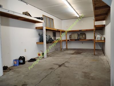 605 N Pacific St, Spencer, WI, 54479