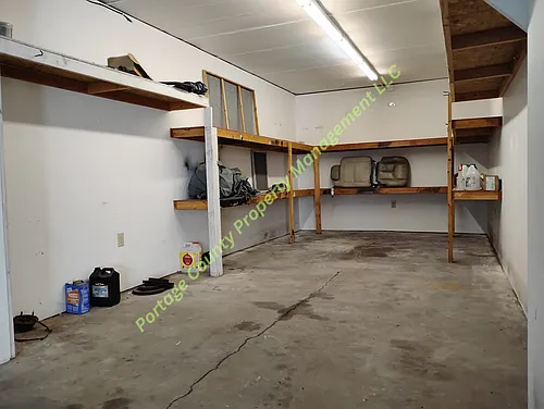 605 N Pacific St Photo 1