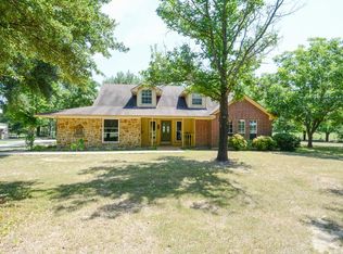 13375 Fm 1391, Kemp, TX 75143