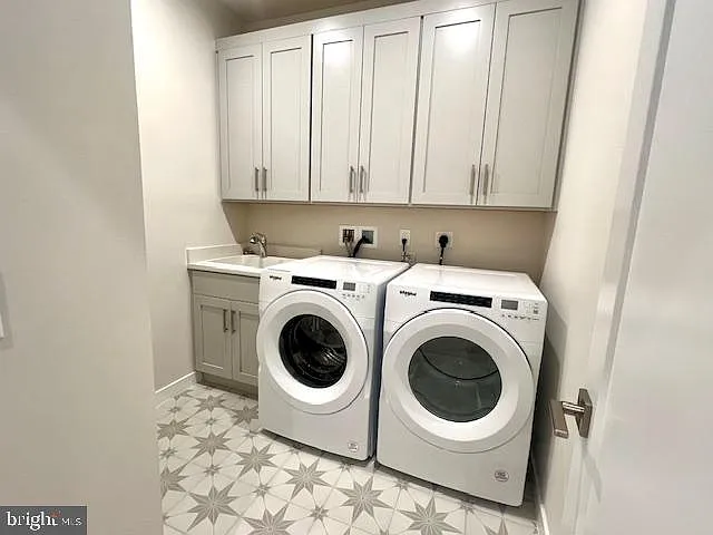 43513 Madison Springs Ter — Photo 23