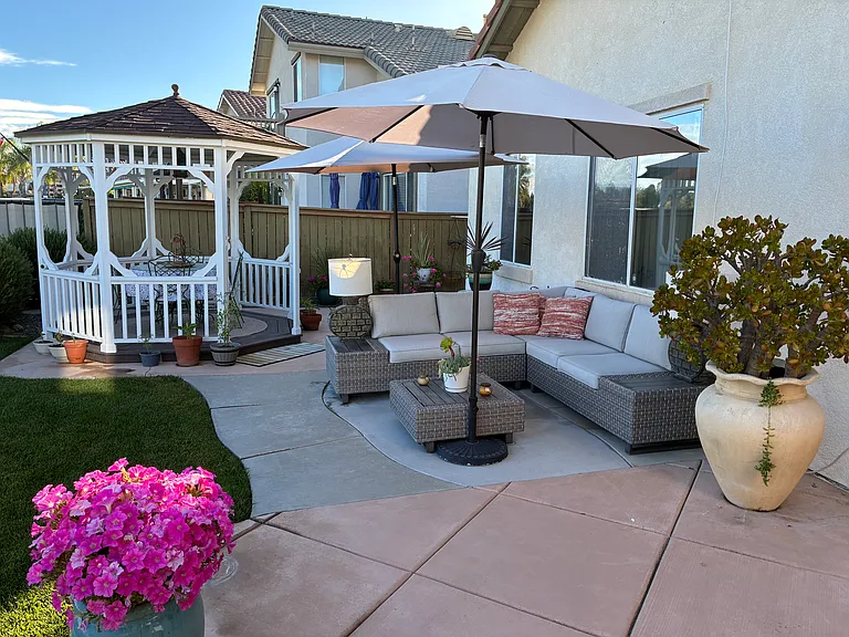 41917 Vardon Dr — Photo 20