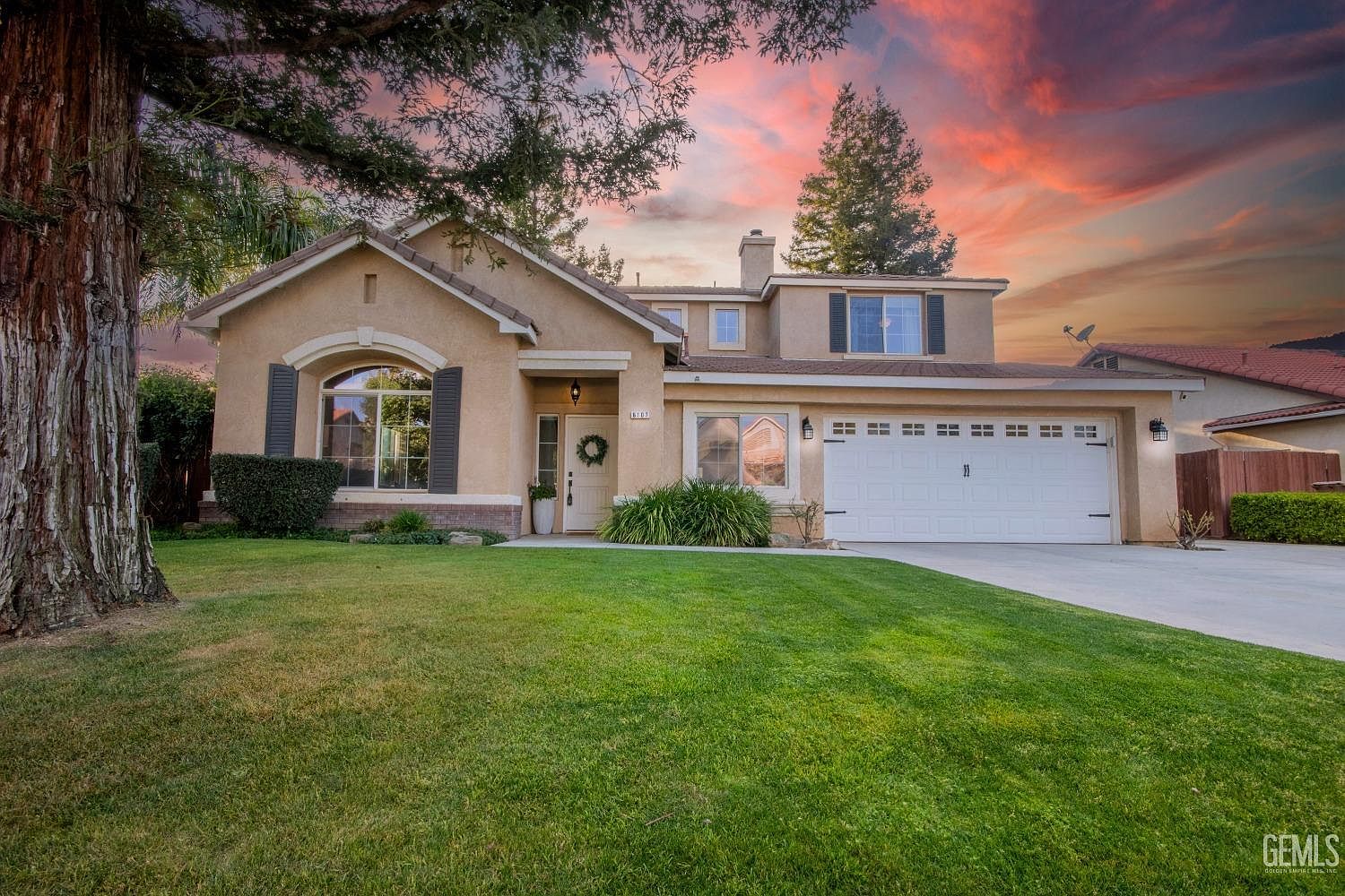 6107 Lakewood Shores Dr, Bakersfield, CA 93312 Zillow