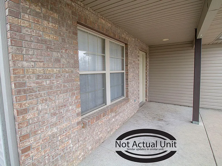 3914 Snowy Owl Dr — Photo 33