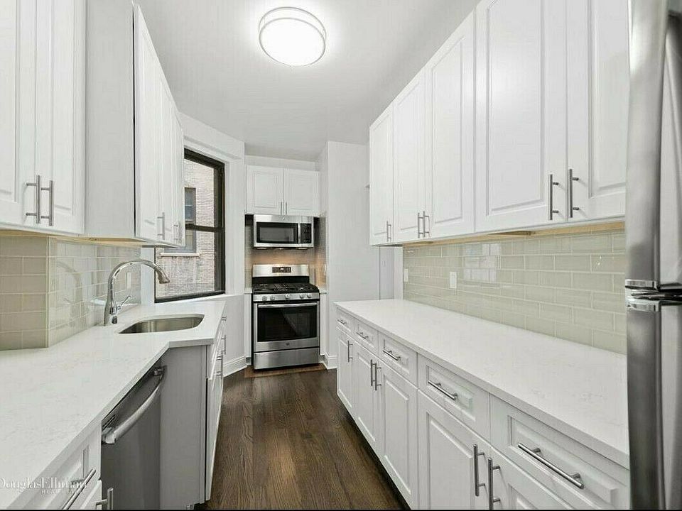 1st image of 115 W 73rd St APT 4B