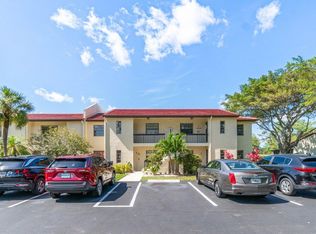 8425 Casa Del Lago APT 21H, Boca Raton, FL 33433