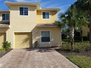 3936 Cherrybrook Loop, Fort Myers, FL 33966