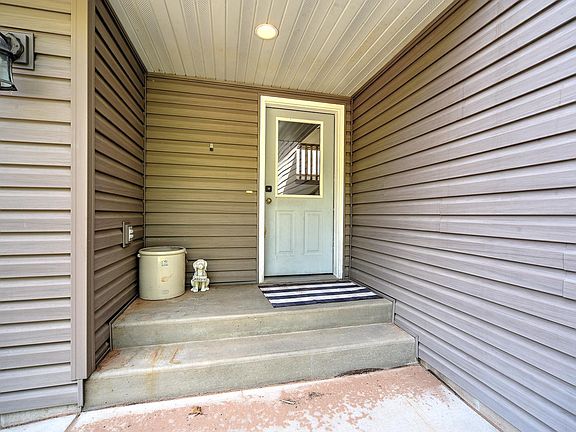 5th image of 14686 State Road 70