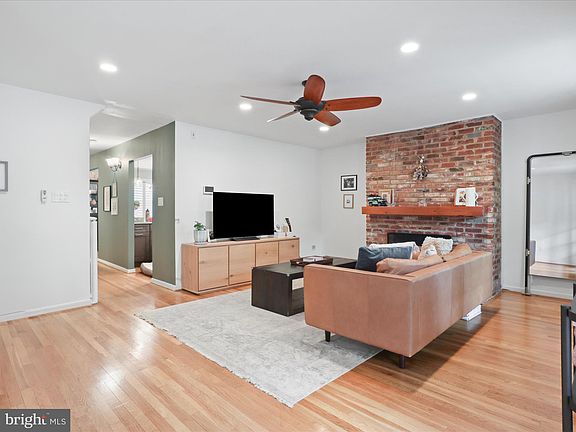 5th image of 3311 Ardley Ct