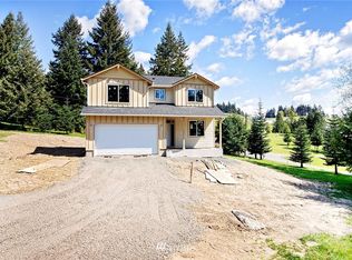 101 Nova Ln, Kalama, WA 98625
