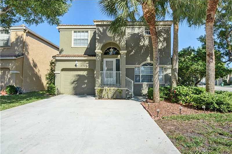 1st image of 11711 NW 1st Ct #A