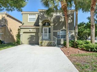 11711 NW 1st Ct #A, Coral Springs, FL 33071