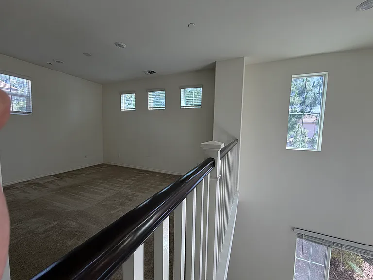 7103 Montecito Ln — Photo 10