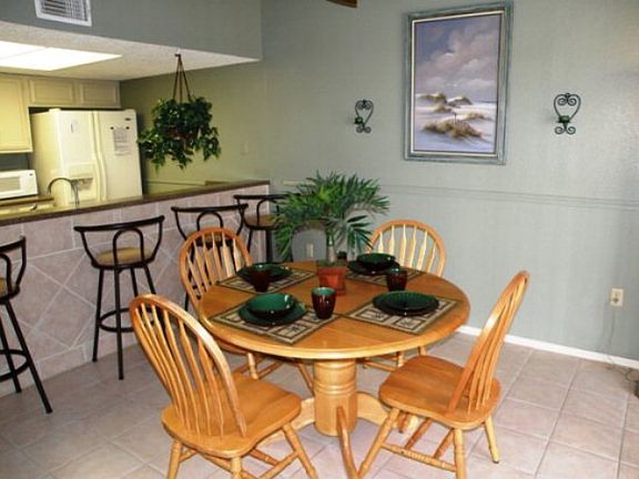 5th image of 110 E Verna Jean Dr #309