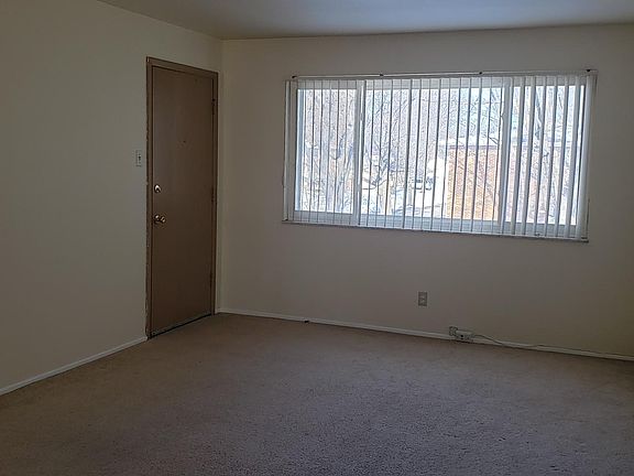 2nd image of 24 Floweridge Ln #A