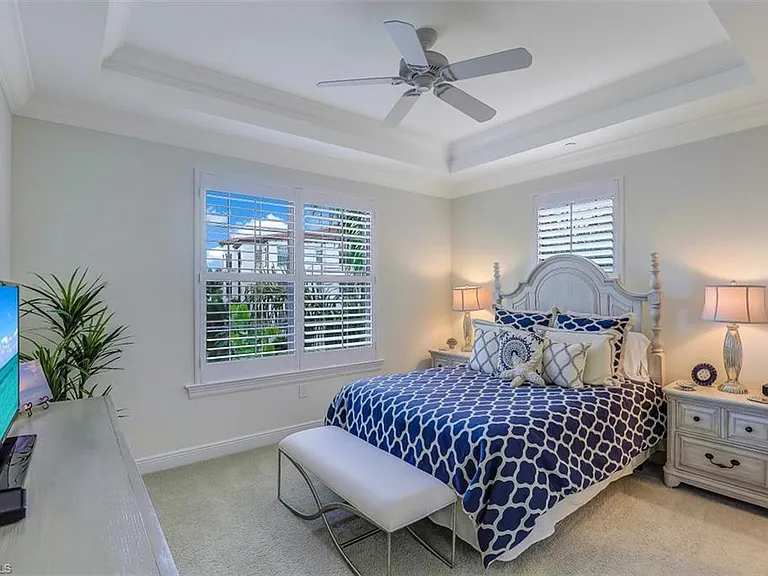 16433 Carrara Way #201 — Photo 18
