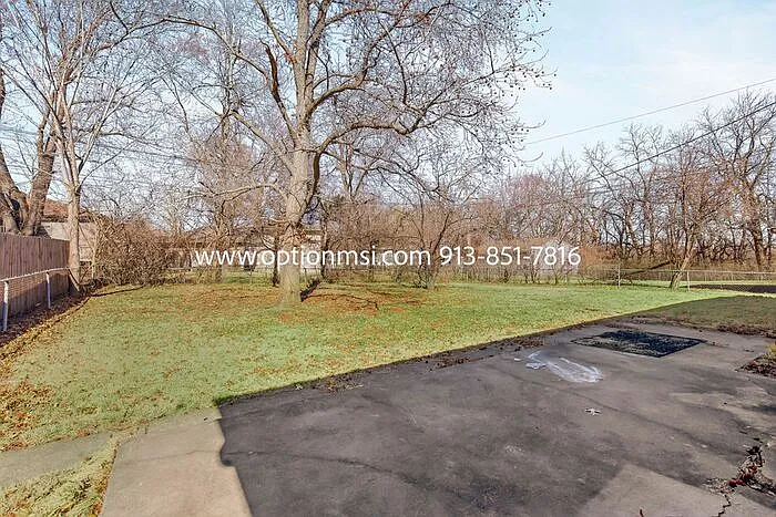 8006 E 118th Ter — Photo 27
