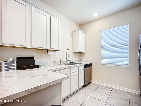 4th image of 2839 BLACK BUCK Circle