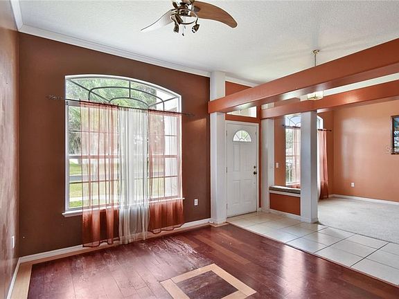 4th image of 3510 Beau Chene Dr