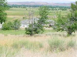 807 E South Slope Rd, Emmett, ID 83617