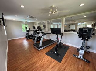 6530 Davidson St #7057E9AE0, Columbia, SC 29209