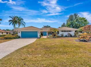 1503 SW Troon Circle, Palm City, FL 34990