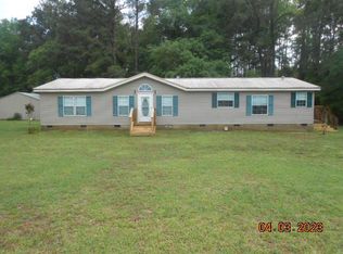 3009 Pierce Chapel Rd, Cairo, GA 39827