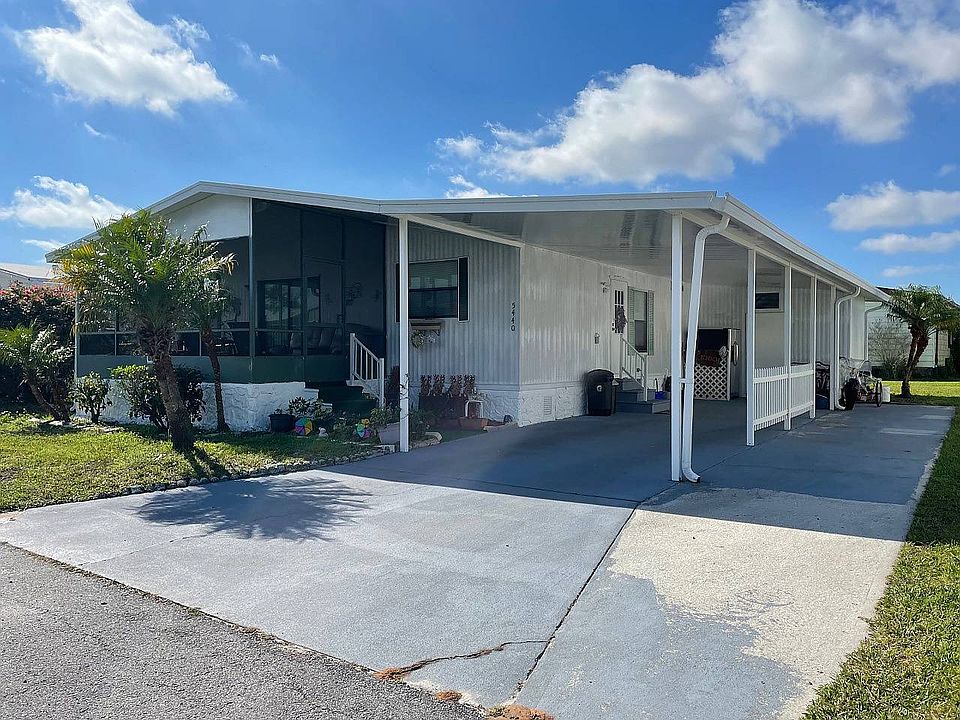 1st image of 5440 Nerissa Ln