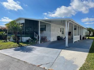 5440 Nerissa Ln, Orlando, FL 32822
