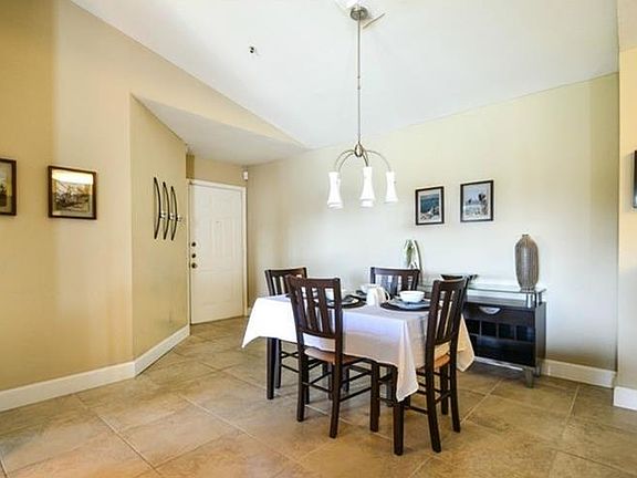 2nd image of 4029 Crockers Lake Blvd #26