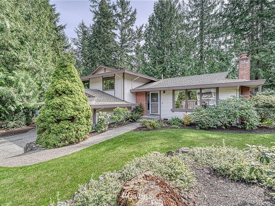 1st image of 3524 60th Street Ct