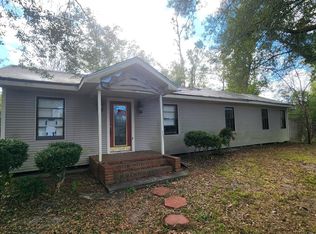313 Phillips Rd, Westlake, LA 70669