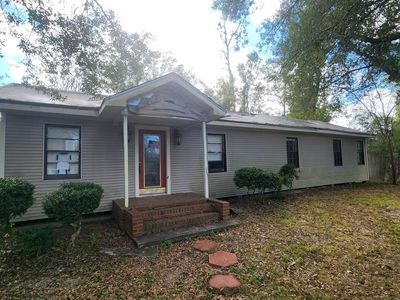 313 Phillips Rd, Westlake, LA, 70669