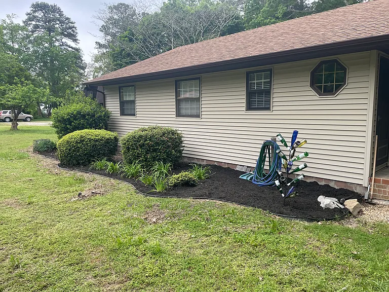 Landing Rd — Photo 12