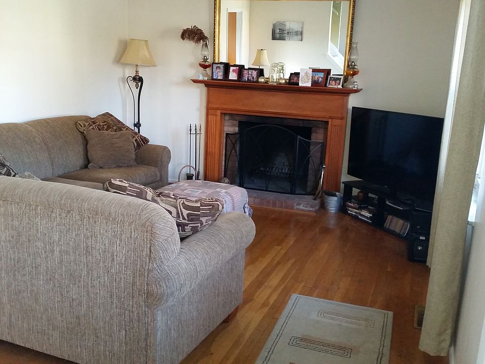 1st image of 4019 Wildcherry Ct