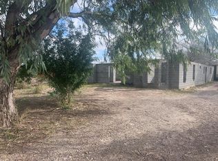 5812 N La Homa Rd, Mission, TX 78574