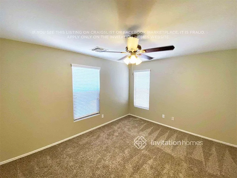6626 W Polk St — Photo 5