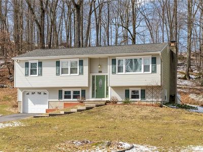 27 Kentview Drive, Carmel, NY, 10512