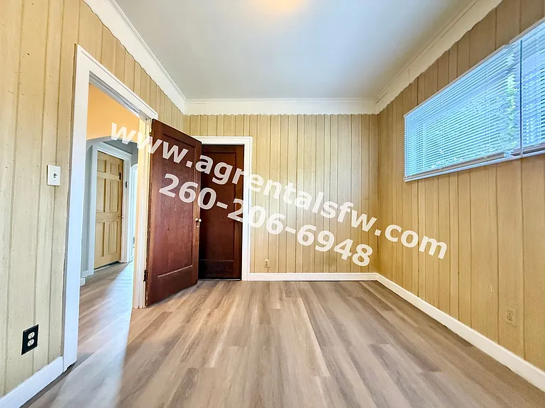 3209 Fairfield Ave — Photo 8