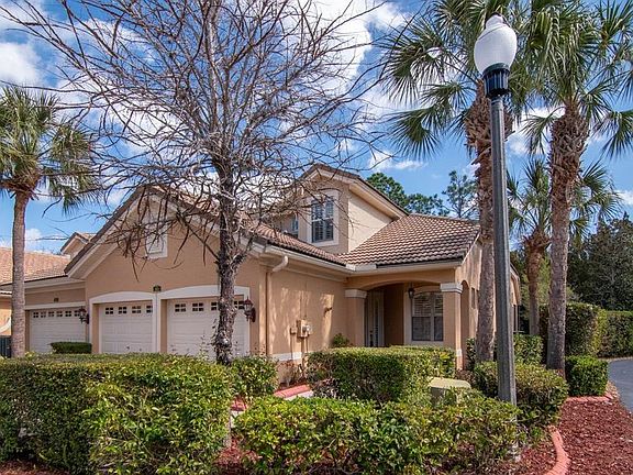 5th image of 1900 Paw Paw Pl