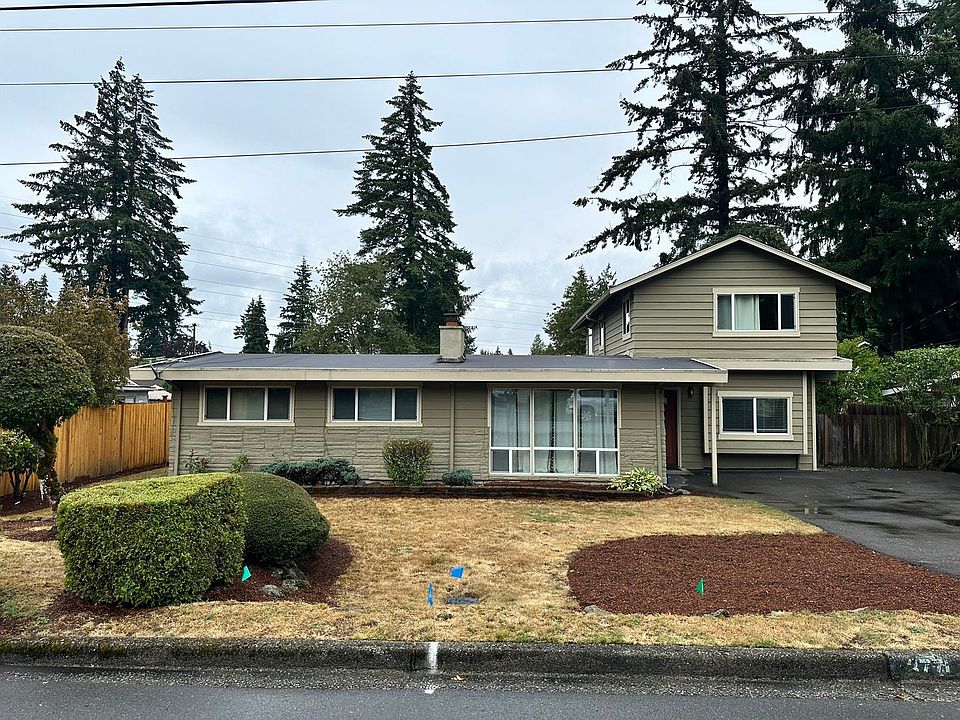 1st image of 3771 138th Pl SE