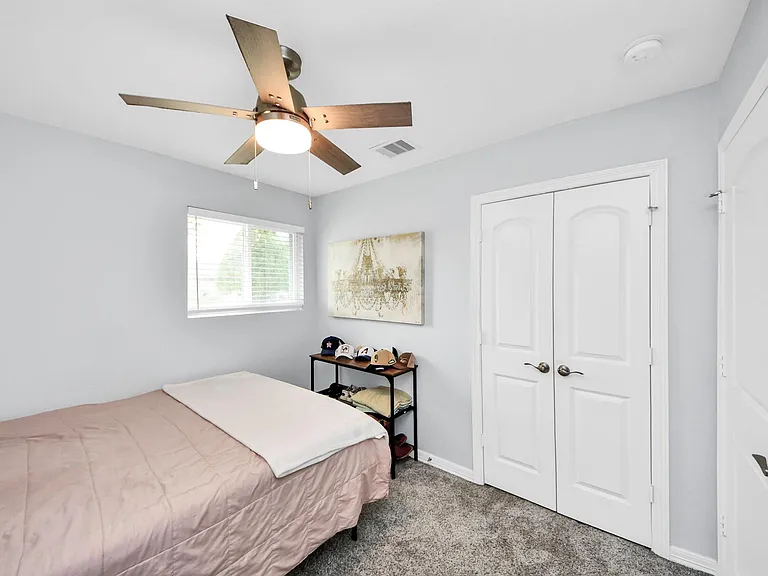 834 Ellington St — Photo 25