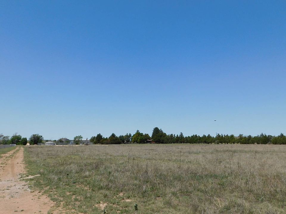 2nd image of 03-02 N 14e