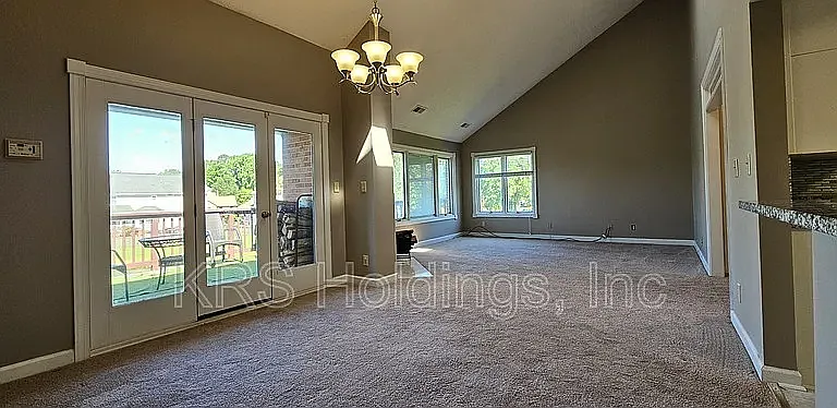 200 Mainsail Dr #200 — Photo 21